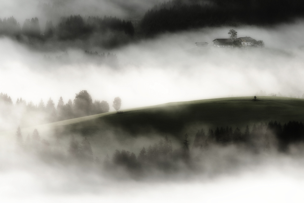 Platz 3 Robert Seitz